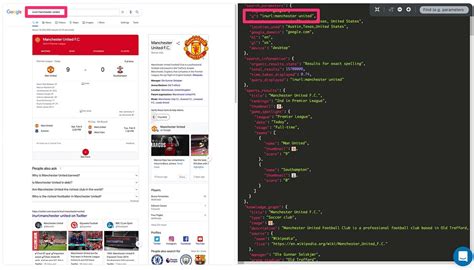 allintext cpas|Google’s Advanced Search Operators: intext vs..